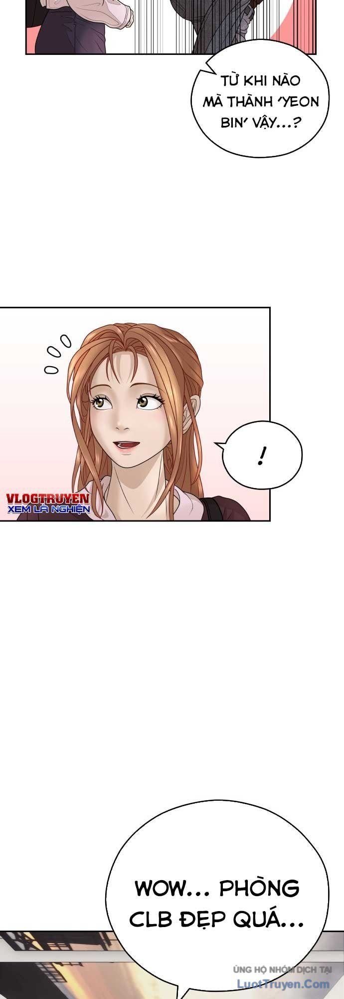 Thiếu Nữ Vượt Thời Gian Chapter 2 - 30