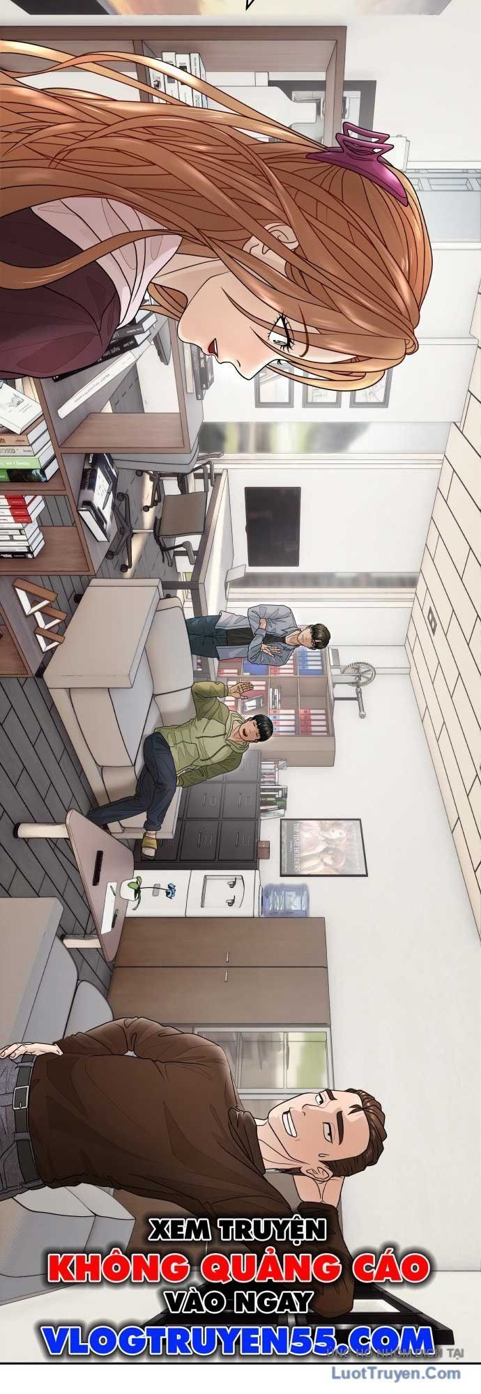 Thiếu Nữ Vượt Thời Gian Chapter 2 - 31