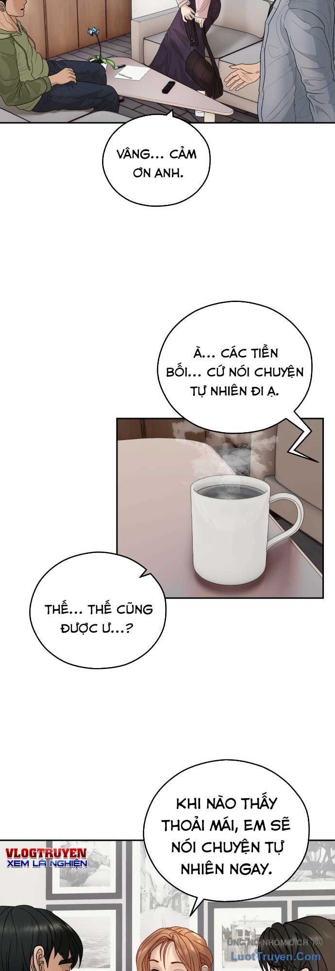 Thiếu Nữ Vượt Thời Gian Chapter 2 - 33