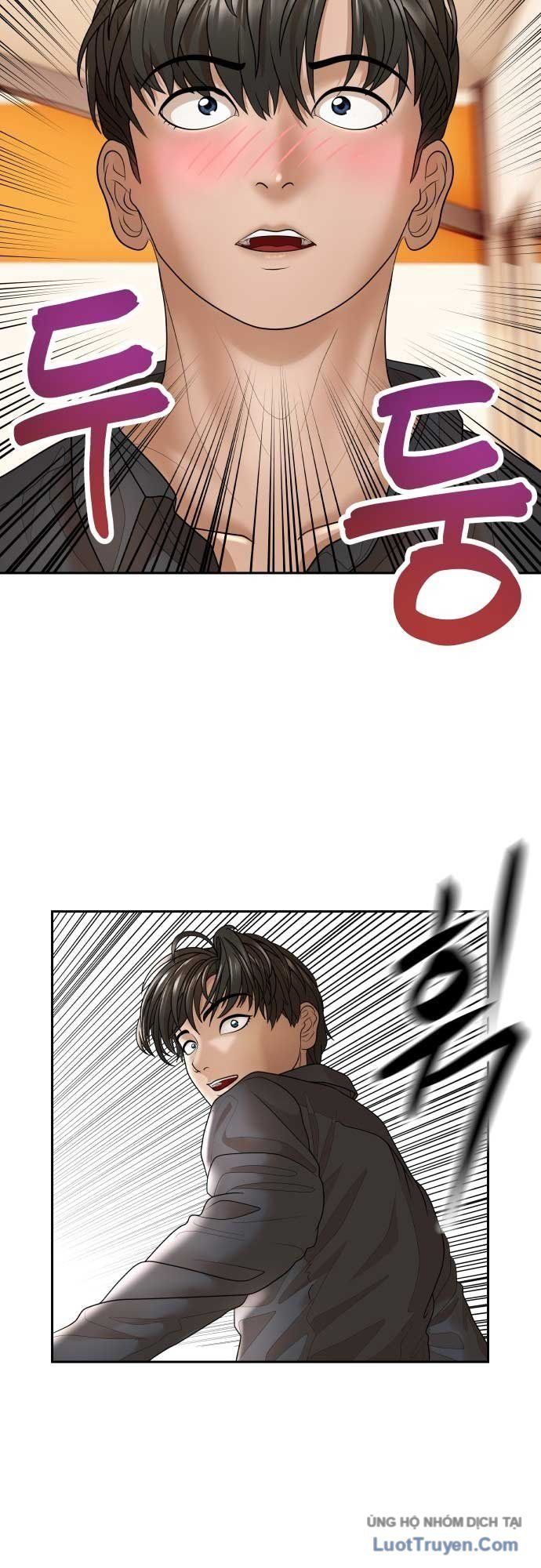 Thiếu Nữ Vượt Thời Gian Chapter 2 - 5