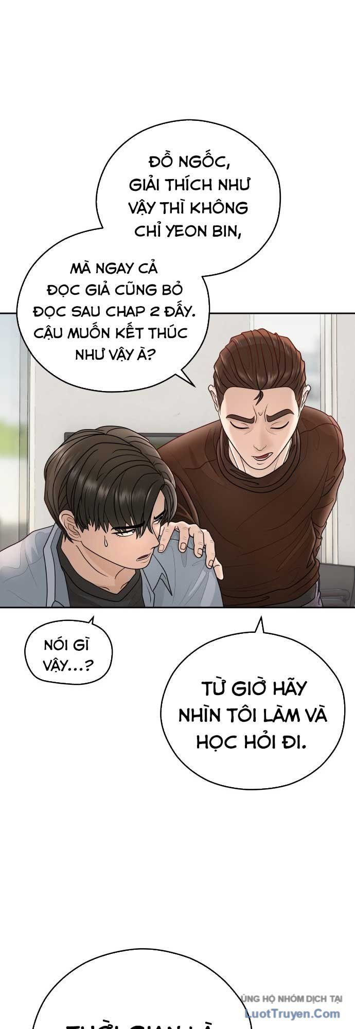 Thiếu Nữ Vượt Thời Gian Chapter 2 - 44