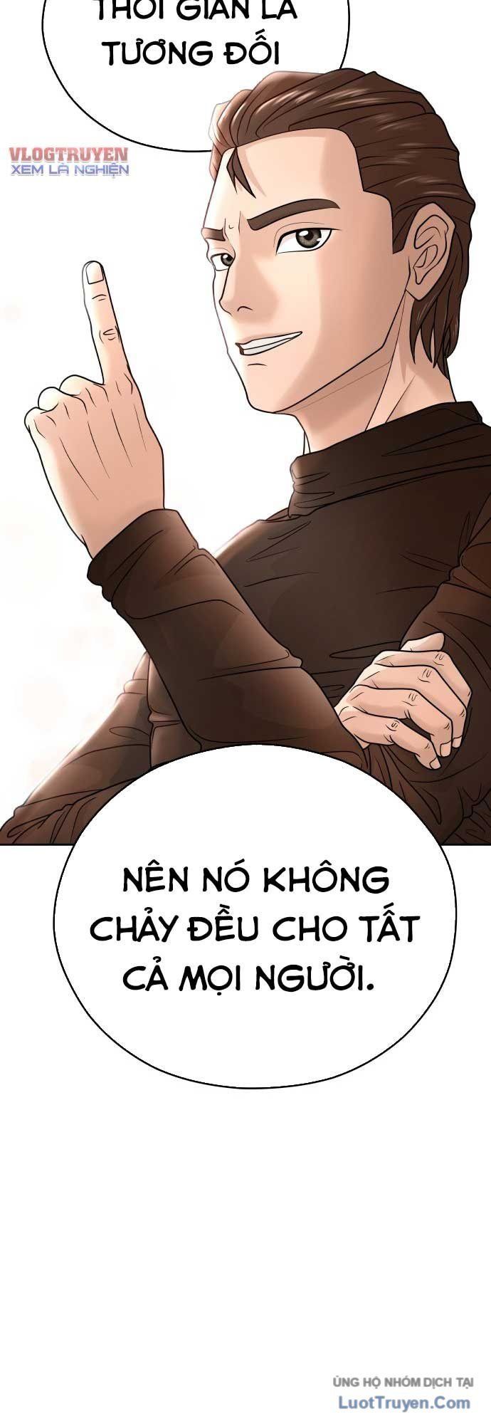 Thiếu Nữ Vượt Thời Gian Chapter 2 - 45