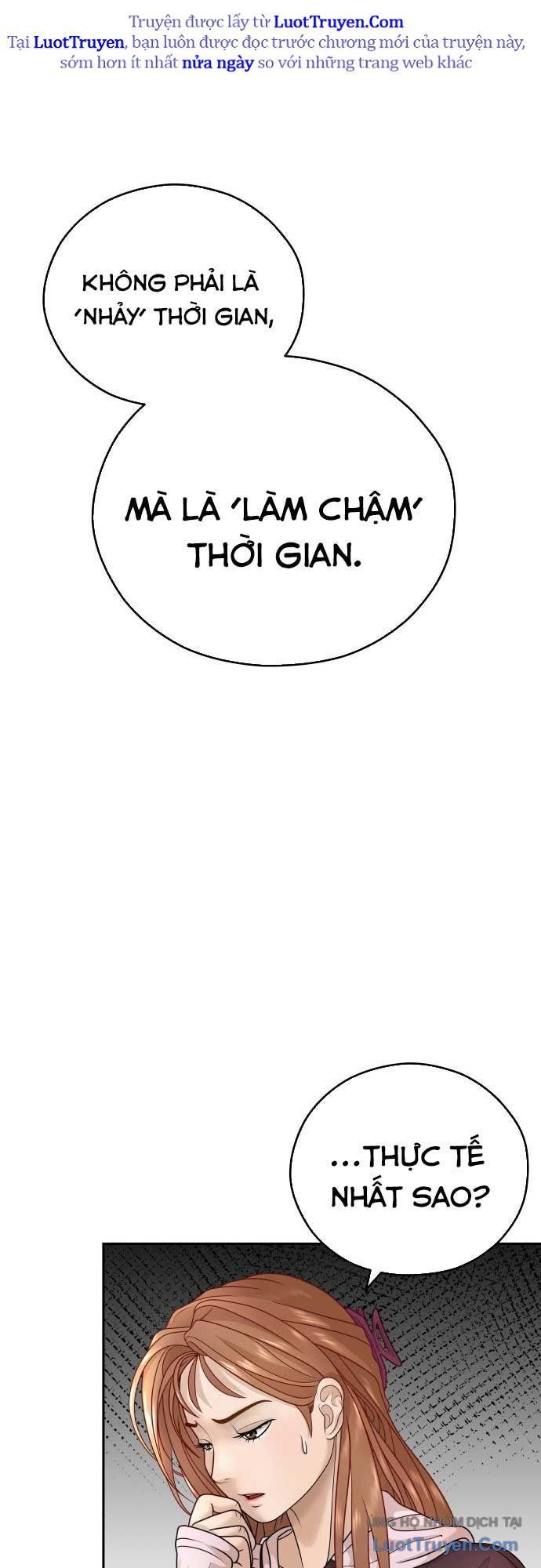Thiếu Nữ Vượt Thời Gian Chapter 2 - 54