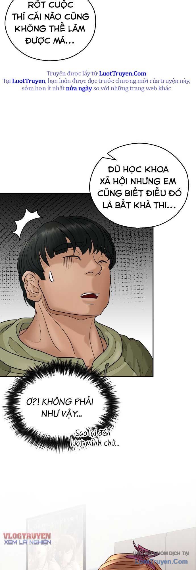 Thiếu Nữ Vượt Thời Gian Chapter 2 - 58