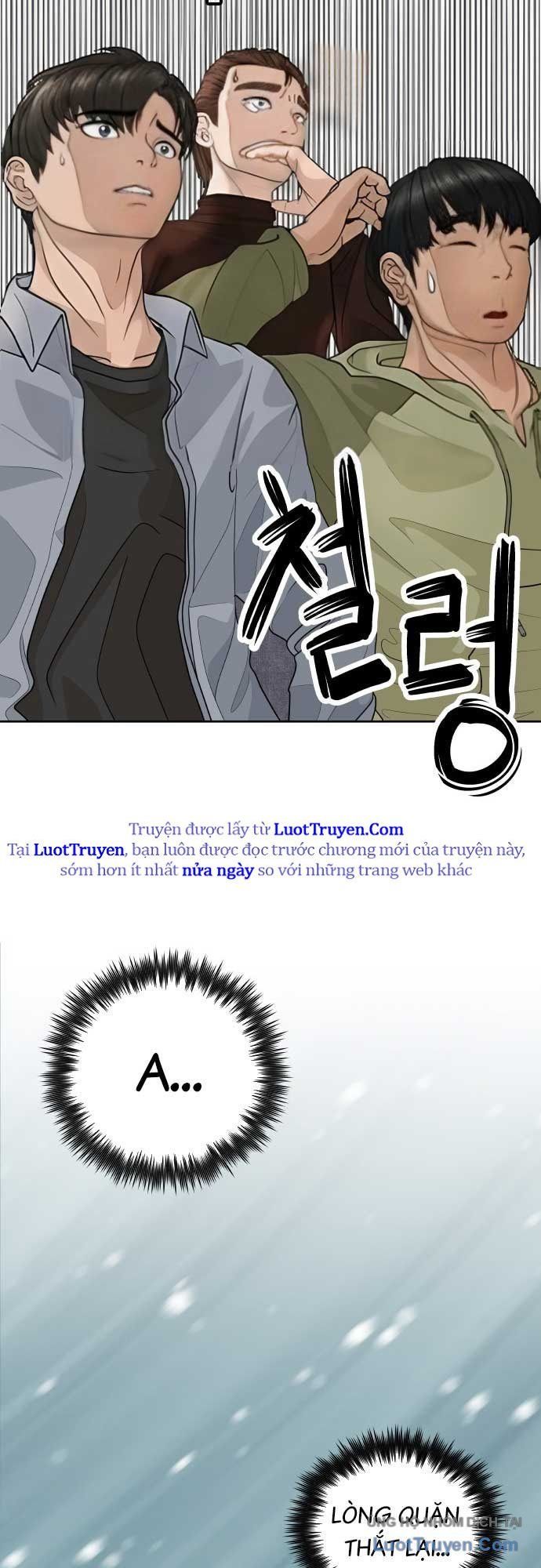 Thiếu Nữ Vượt Thời Gian Chapter 2 - 60