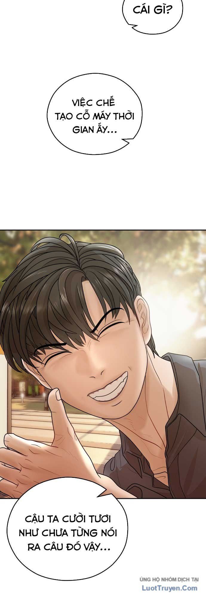 Thiếu Nữ Vượt Thời Gian Chapter 2 - 7