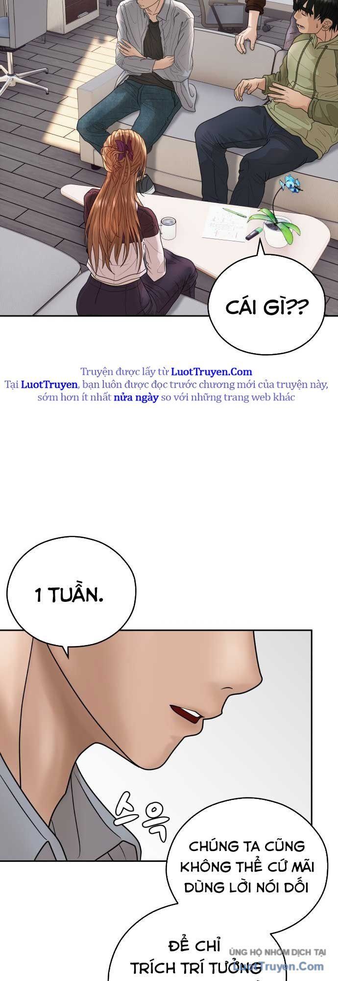 Thiếu Nữ Vượt Thời Gian Chapter 2 - 63