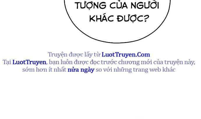 Thiếu Nữ Vượt Thời Gian Chapter 2 - 64