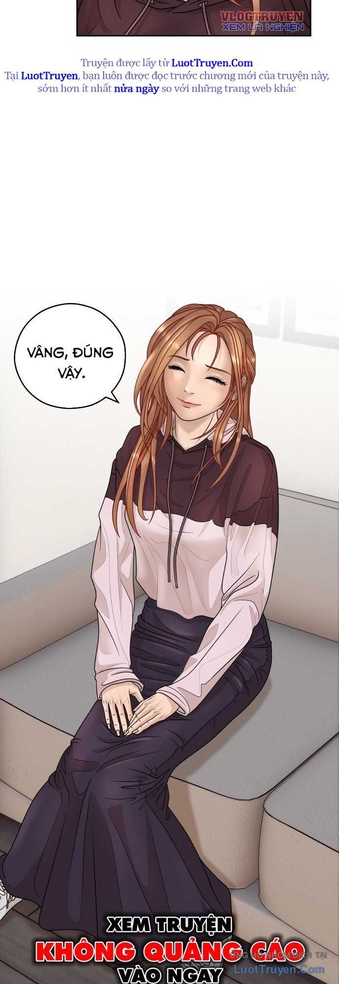 Thiếu Nữ Vượt Thời Gian Chapter 2 - 66