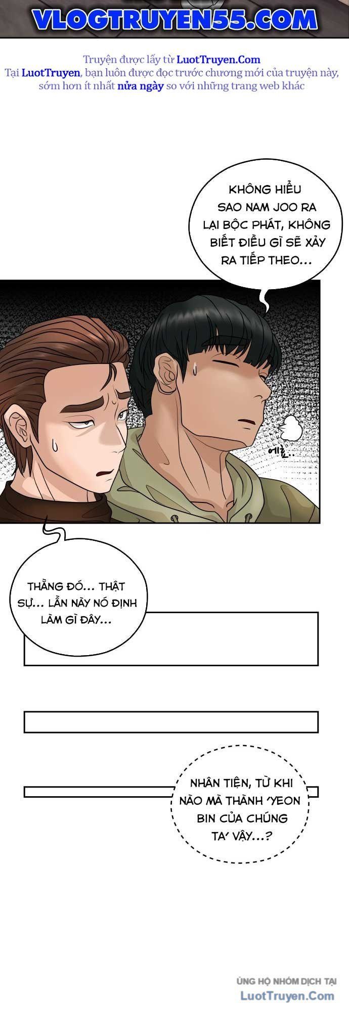 Thiếu Nữ Vượt Thời Gian Chapter 2 - 67