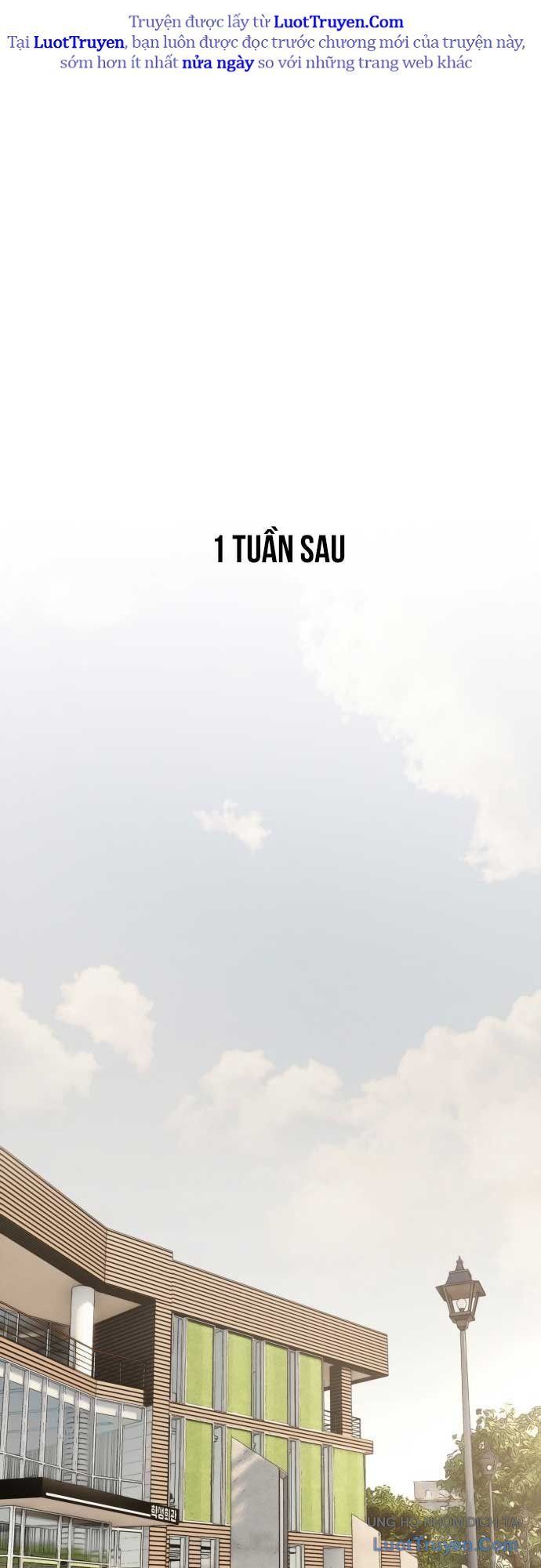 Thiếu Nữ Vượt Thời Gian Chapter 2 - 68