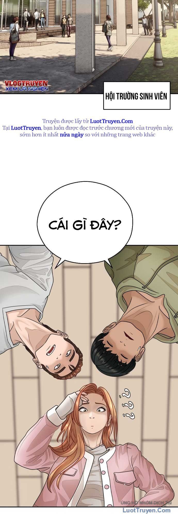 Thiếu Nữ Vượt Thời Gian Chapter 2 - 69