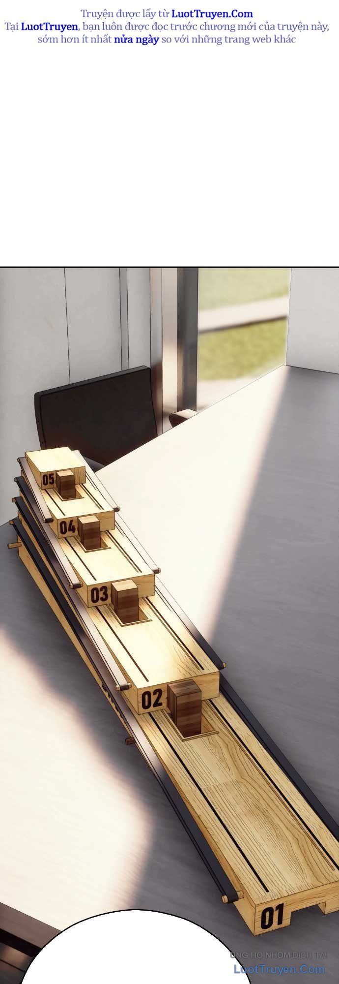 Thiếu Nữ Vượt Thời Gian Chapter 2 - 70