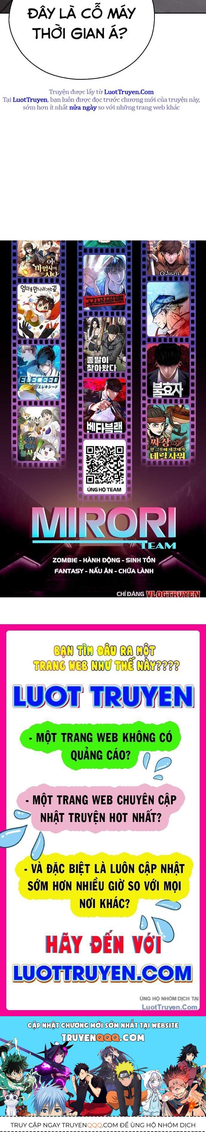 Thiếu Nữ Vượt Thời Gian Chapter 2 - 71