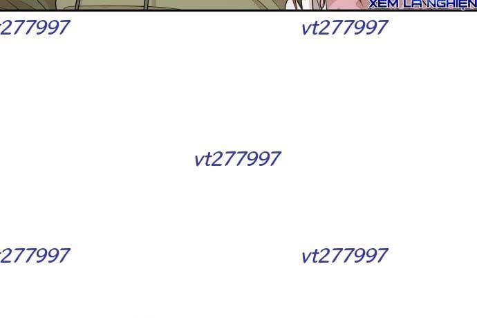 Thiếu Nữ Vượt Thời Gian Chapter 3 - 13