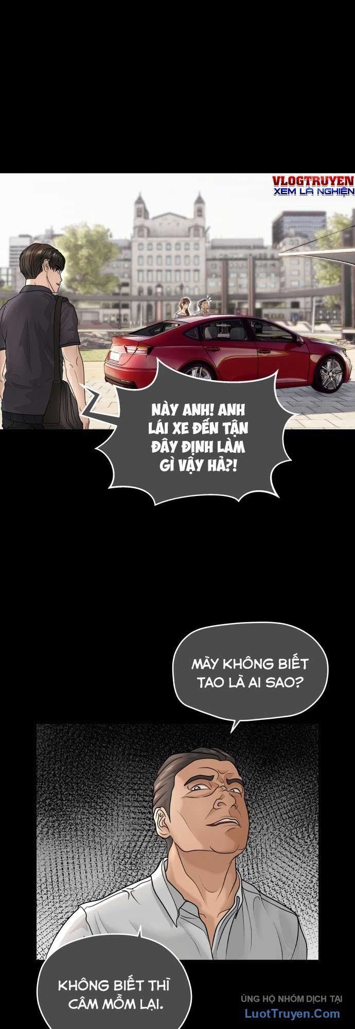 Thiếu Nữ Vượt Thời Gian Chapter 3 - 15