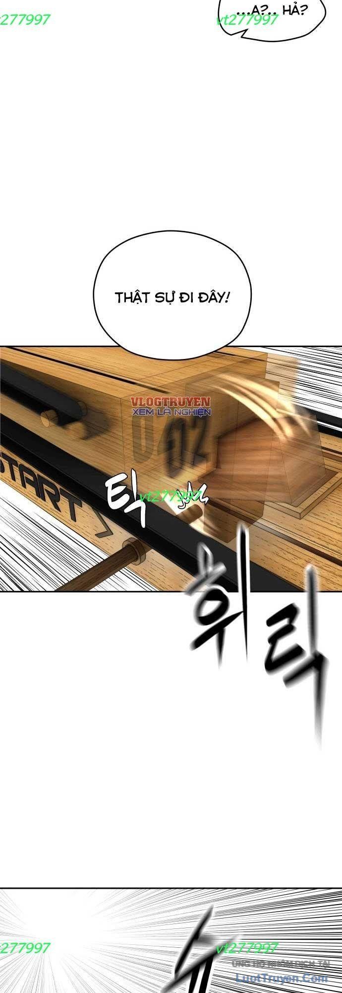 Thiếu Nữ Vượt Thời Gian Chapter 3 - 27