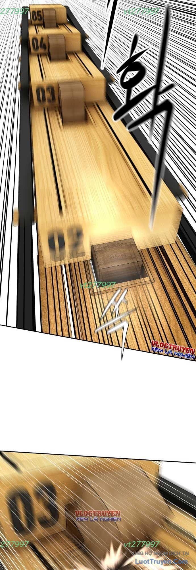 Thiếu Nữ Vượt Thời Gian Chapter 3 - 28