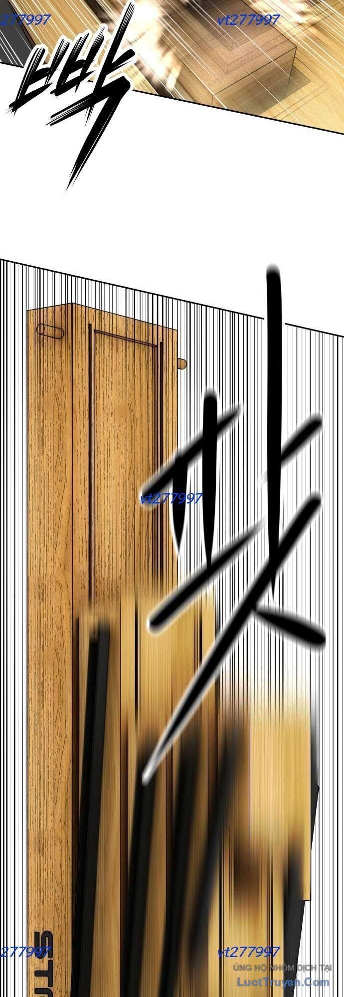 Thiếu Nữ Vượt Thời Gian Chapter 3 - 29