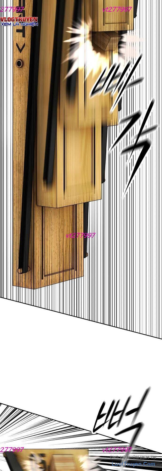 Thiếu Nữ Vượt Thời Gian Chapter 3 - 30