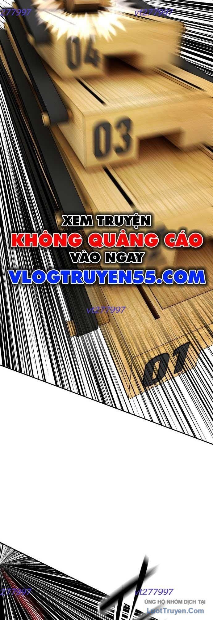 Thiếu Nữ Vượt Thời Gian Chapter 3 - 31