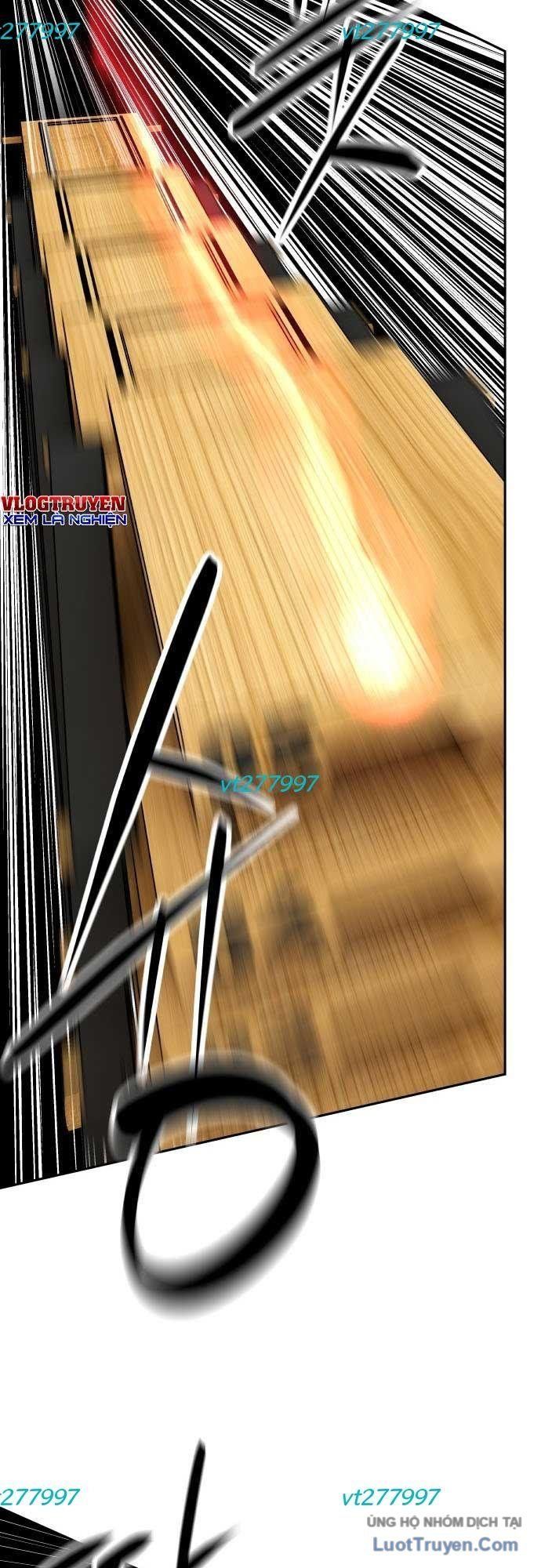 Thiếu Nữ Vượt Thời Gian Chapter 3 - 32