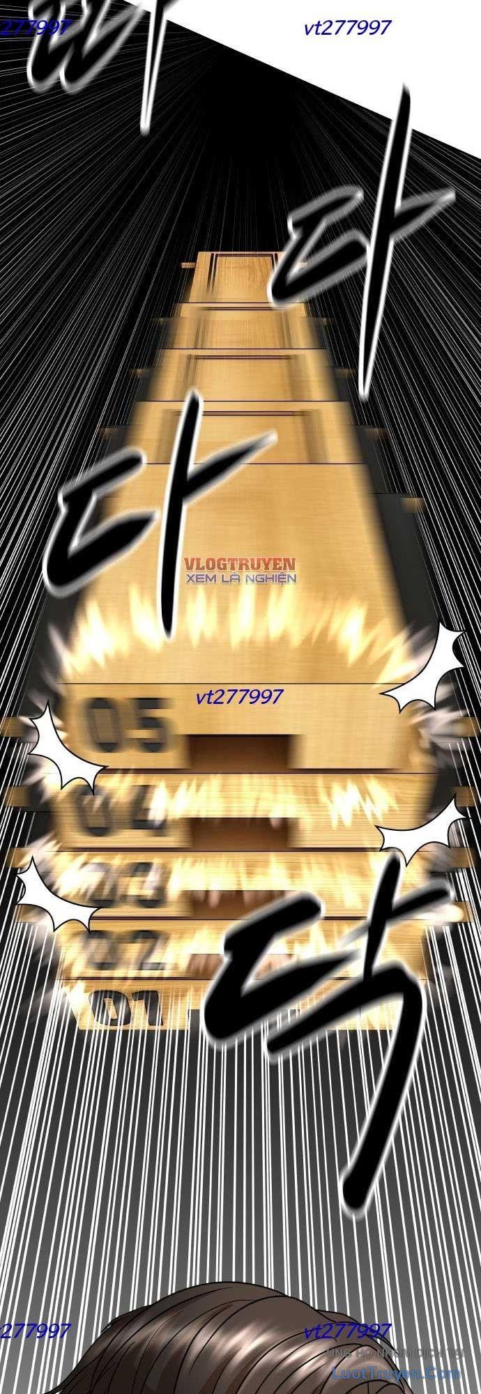 Thiếu Nữ Vượt Thời Gian Chapter 3 - 33