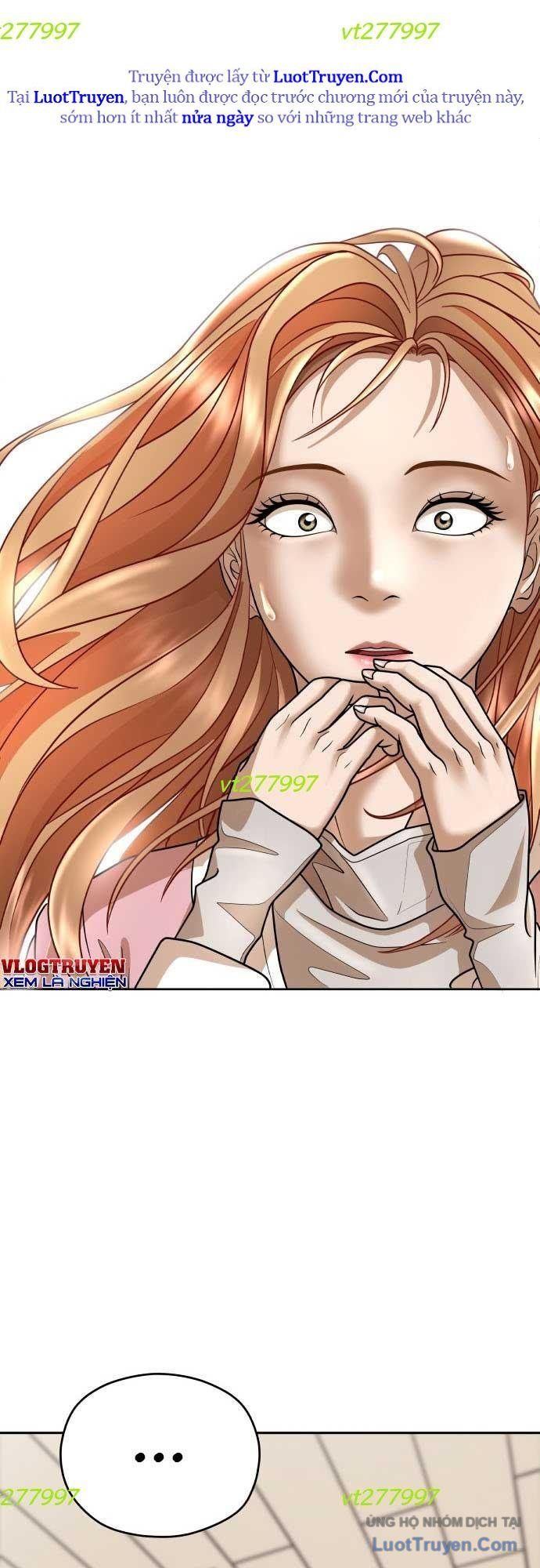 Thiếu Nữ Vượt Thời Gian Chapter 3 - 35