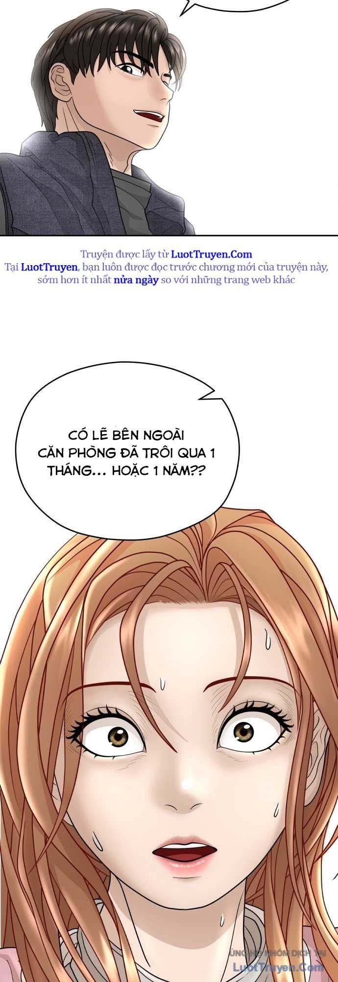 Thiếu Nữ Vượt Thời Gian Chapter 3 - 41