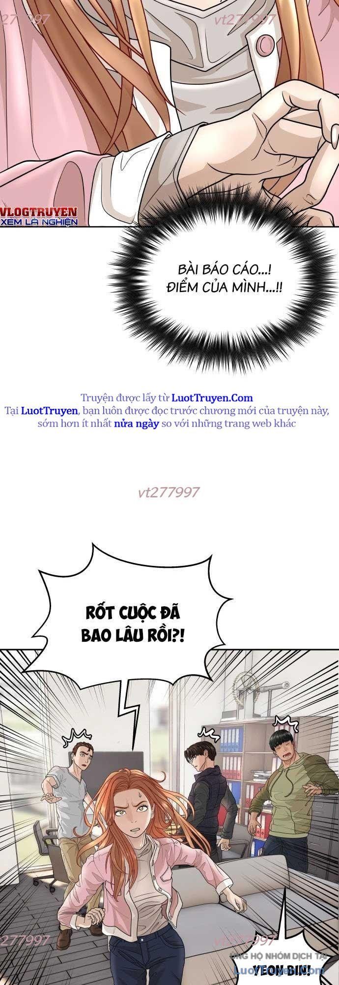 Thiếu Nữ Vượt Thời Gian Chapter 3 - 42