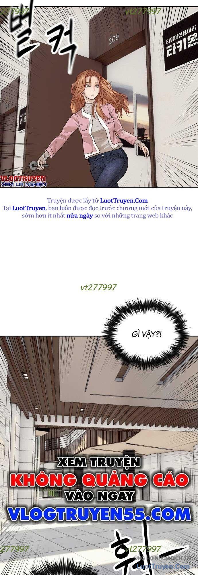 Thiếu Nữ Vượt Thời Gian Chapter 3 - 44