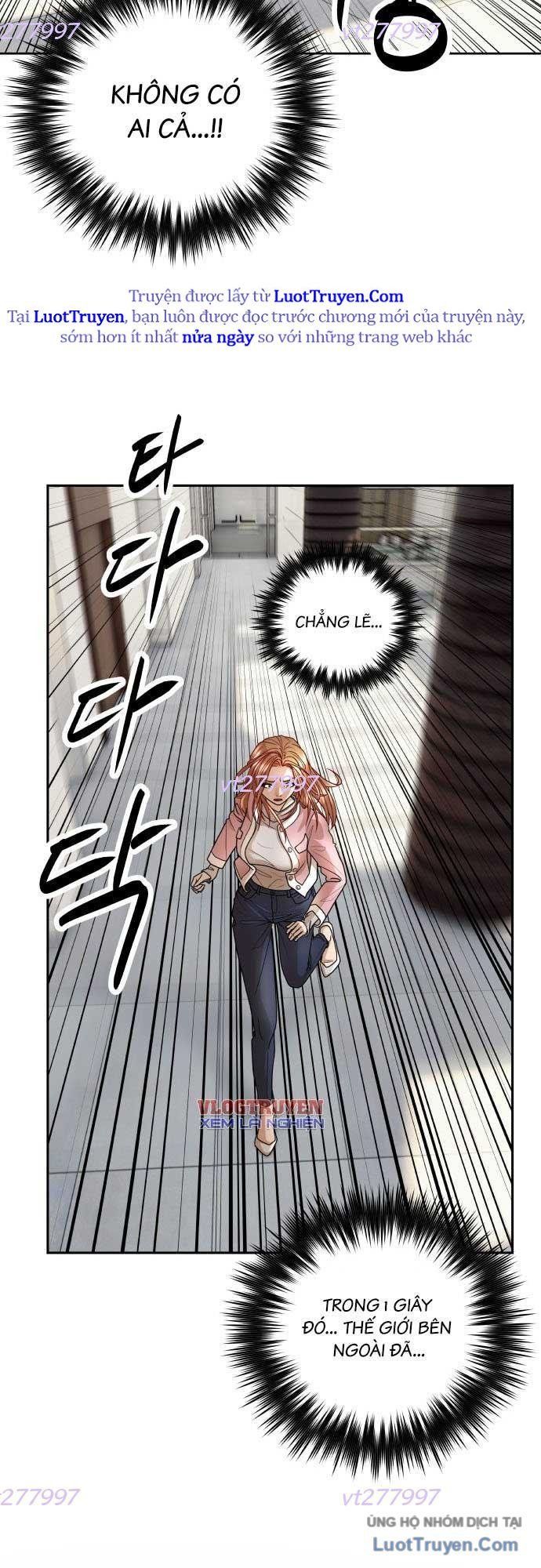 Thiếu Nữ Vượt Thời Gian Chapter 3 - 45