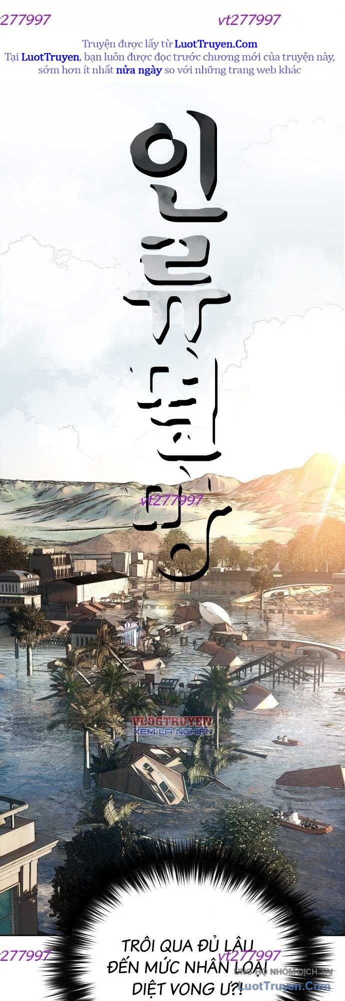 Thiếu Nữ Vượt Thời Gian Chapter 3 - 46