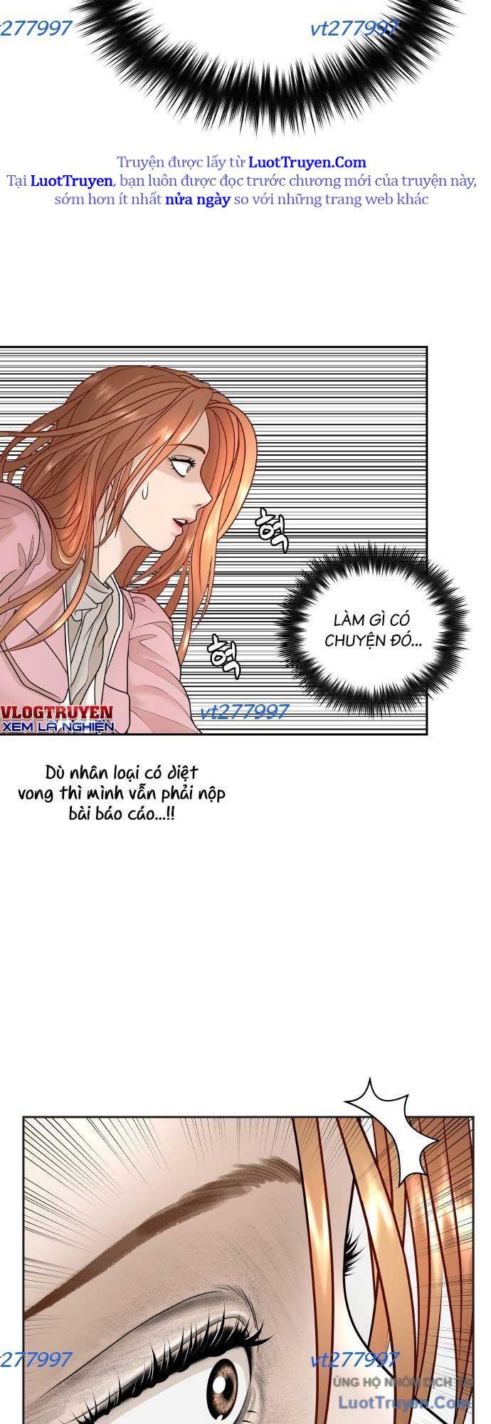 Thiếu Nữ Vượt Thời Gian Chapter 3 - 47