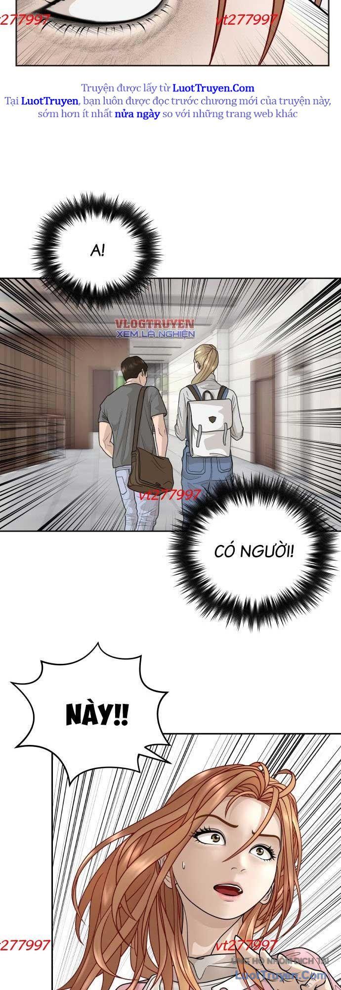 Thiếu Nữ Vượt Thời Gian Chapter 3 - 48