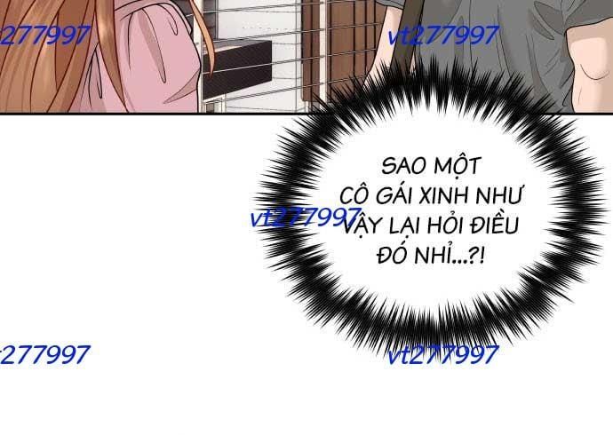 Thiếu Nữ Vượt Thời Gian Chapter 3 - 50