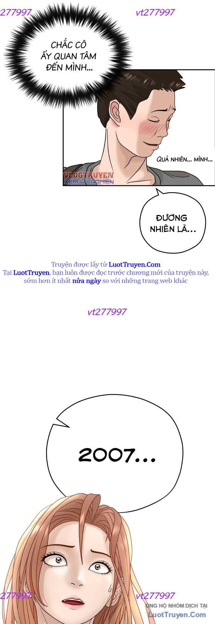 Thiếu Nữ Vượt Thời Gian Chapter 3 - 51