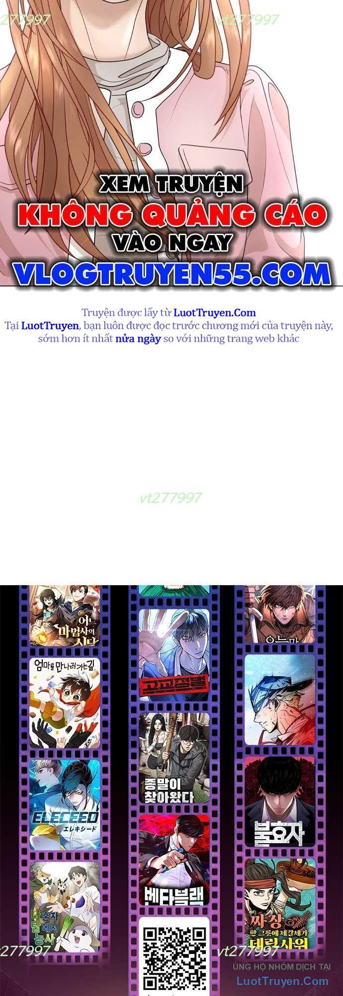 Thiếu Nữ Vượt Thời Gian Chapter 3 - 52