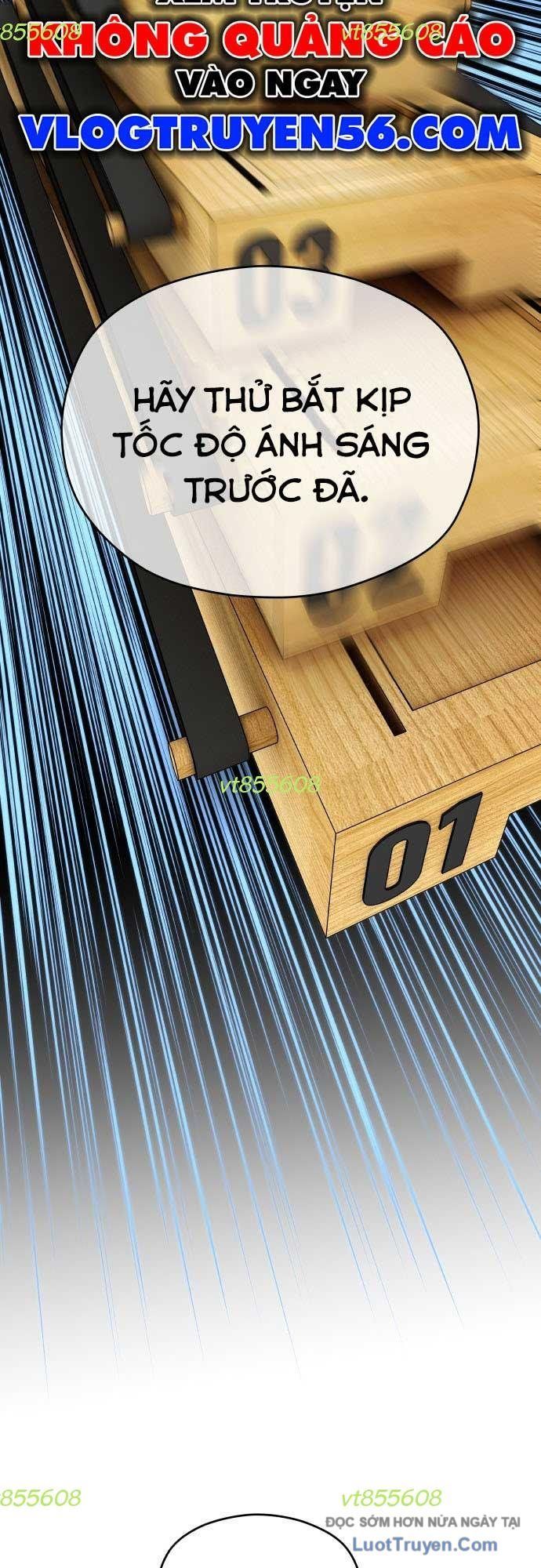 Thiếu Nữ Vượt Thời Gian Chapter 4 - 11