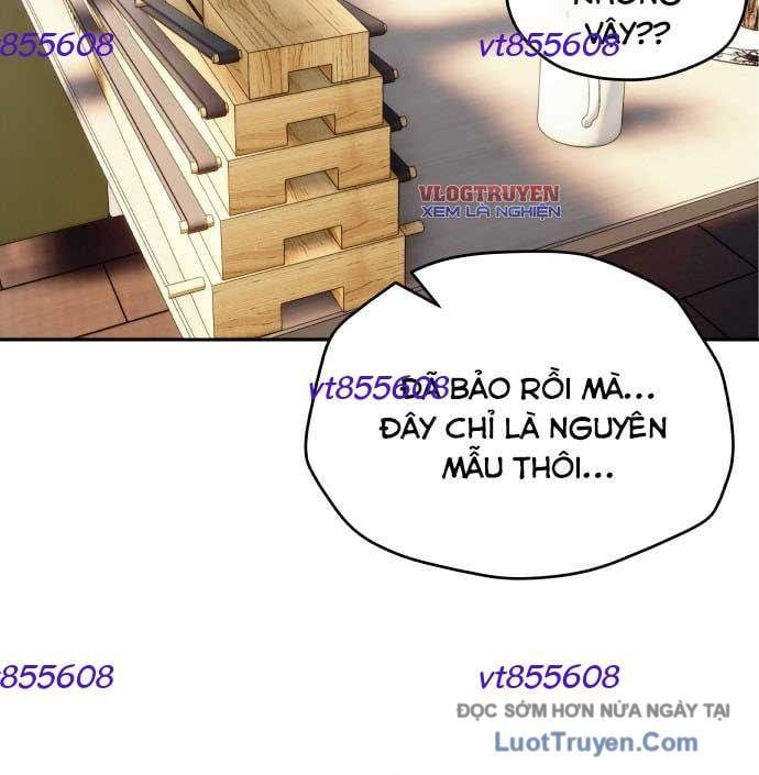 Thiếu Nữ Vượt Thời Gian Chapter 4 - 13