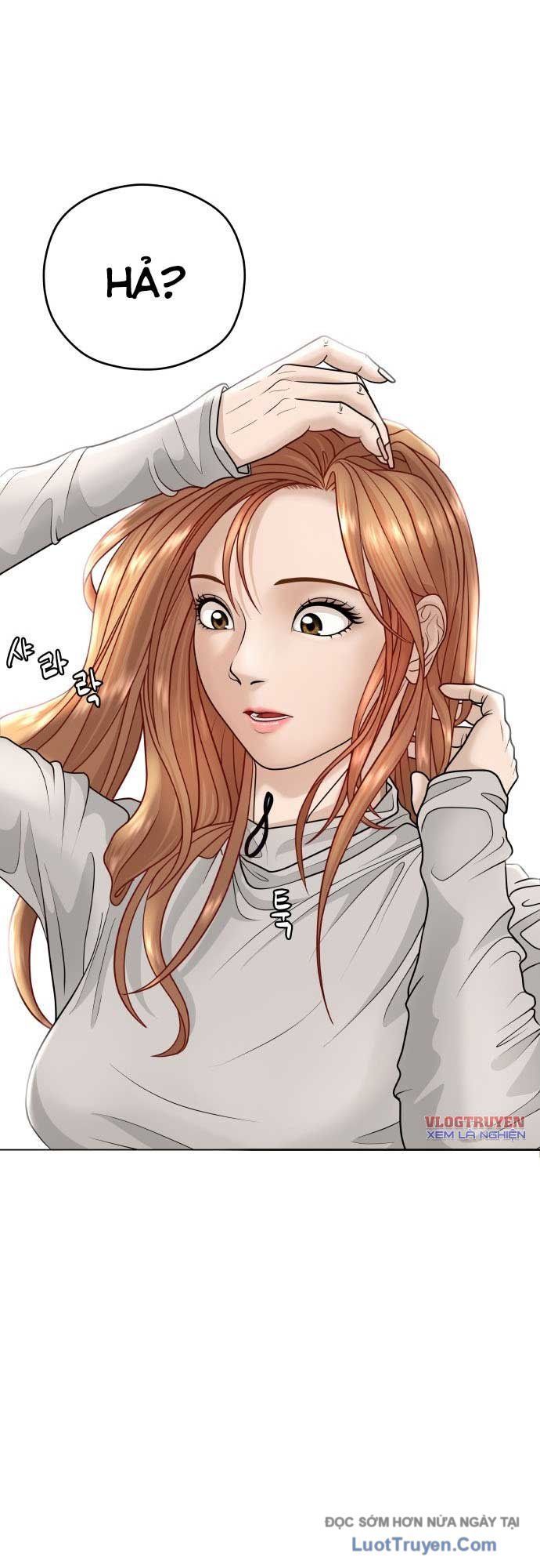 Thiếu Nữ Vượt Thời Gian Chapter 4 - 21