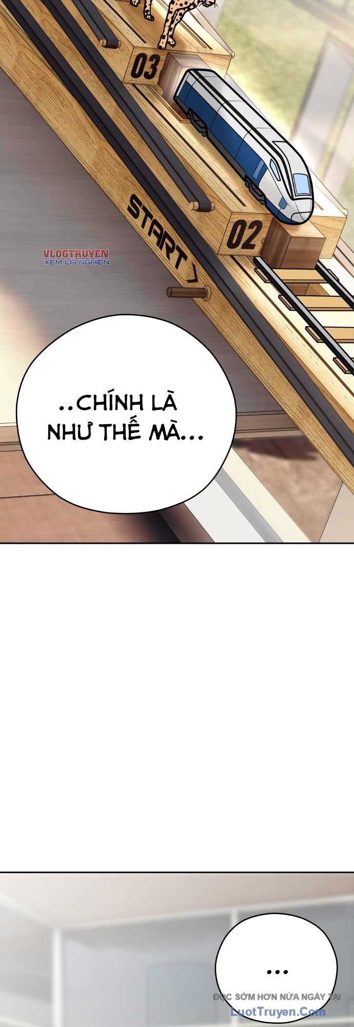 Thiếu Nữ Vượt Thời Gian Chapter 4 - 23