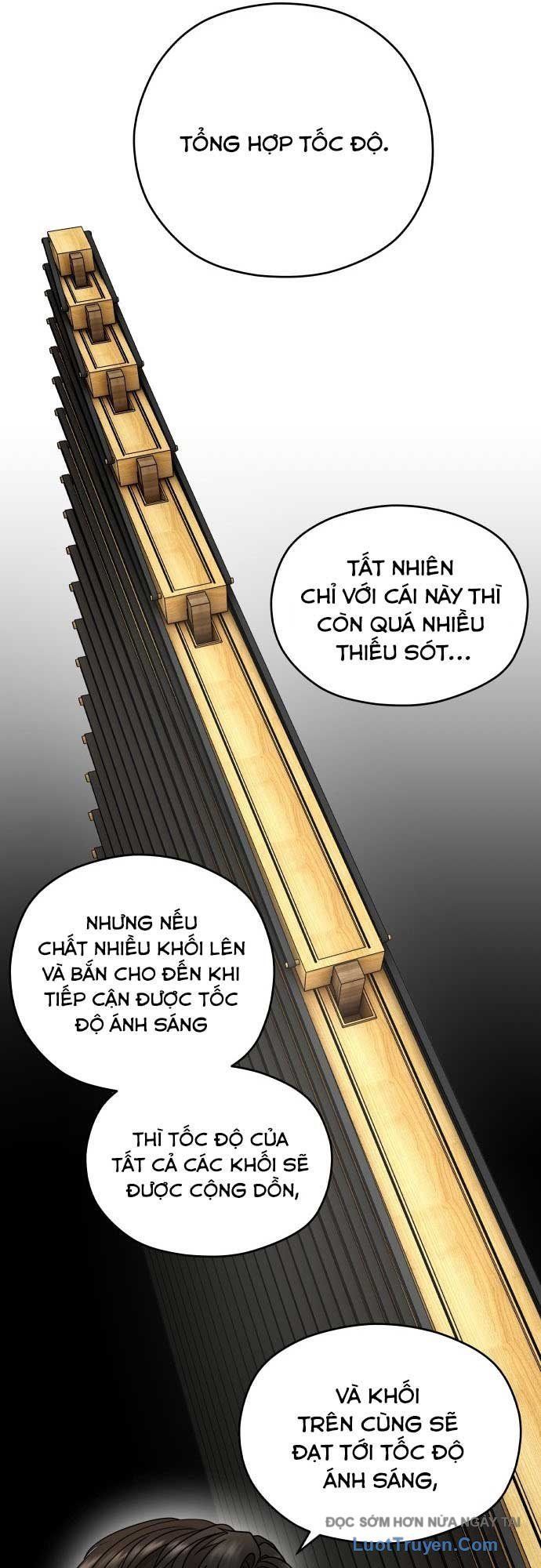 Thiếu Nữ Vượt Thời Gian Chapter 4 - 26