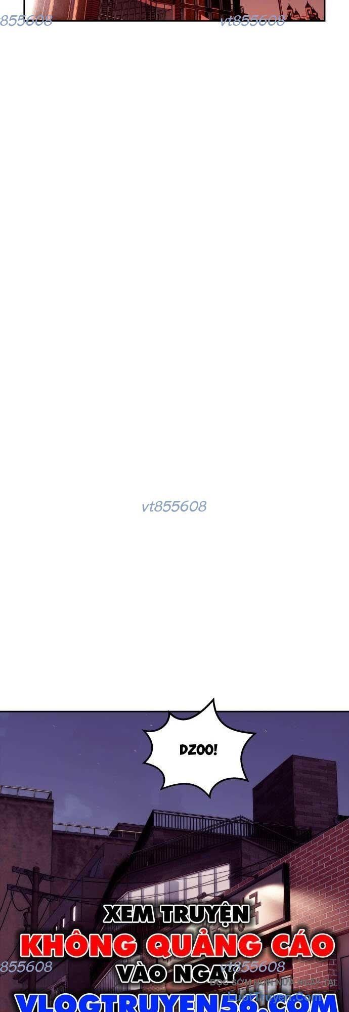 Thiếu Nữ Vượt Thời Gian Chapter 4 - 37