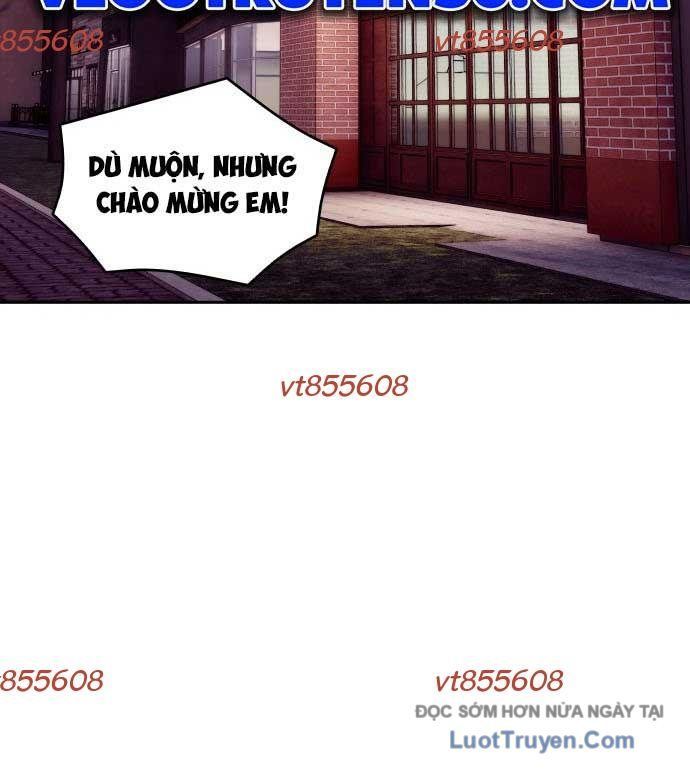 Thiếu Nữ Vượt Thời Gian Chapter 4 - 38