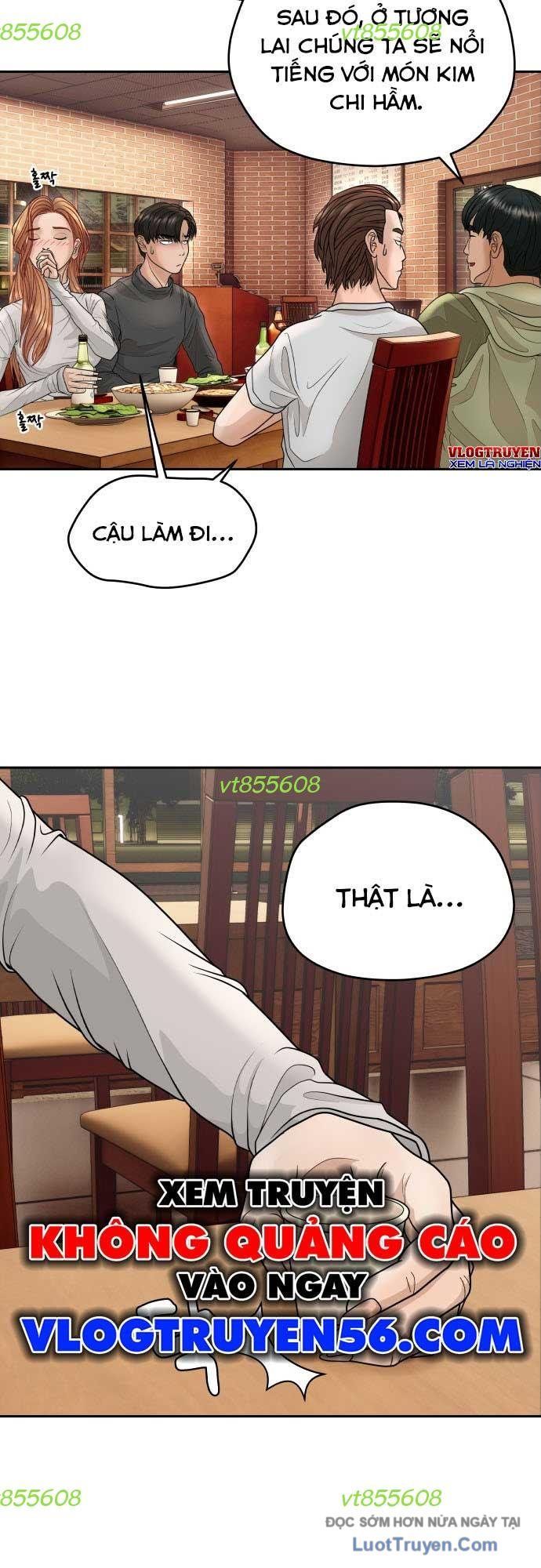 Thiếu Nữ Vượt Thời Gian Chapter 4 - 44