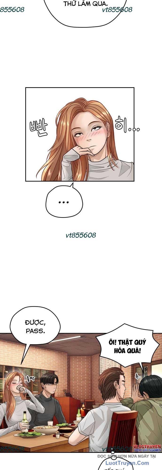 Thiếu Nữ Vượt Thời Gian Chapter 4 - 49