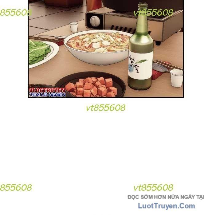 Thiếu Nữ Vượt Thời Gian Chapter 4 - 51