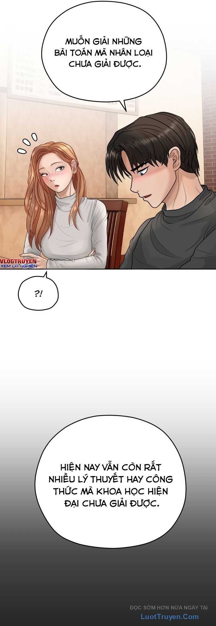 Thiếu Nữ Vượt Thời Gian Chapter 4 - 52