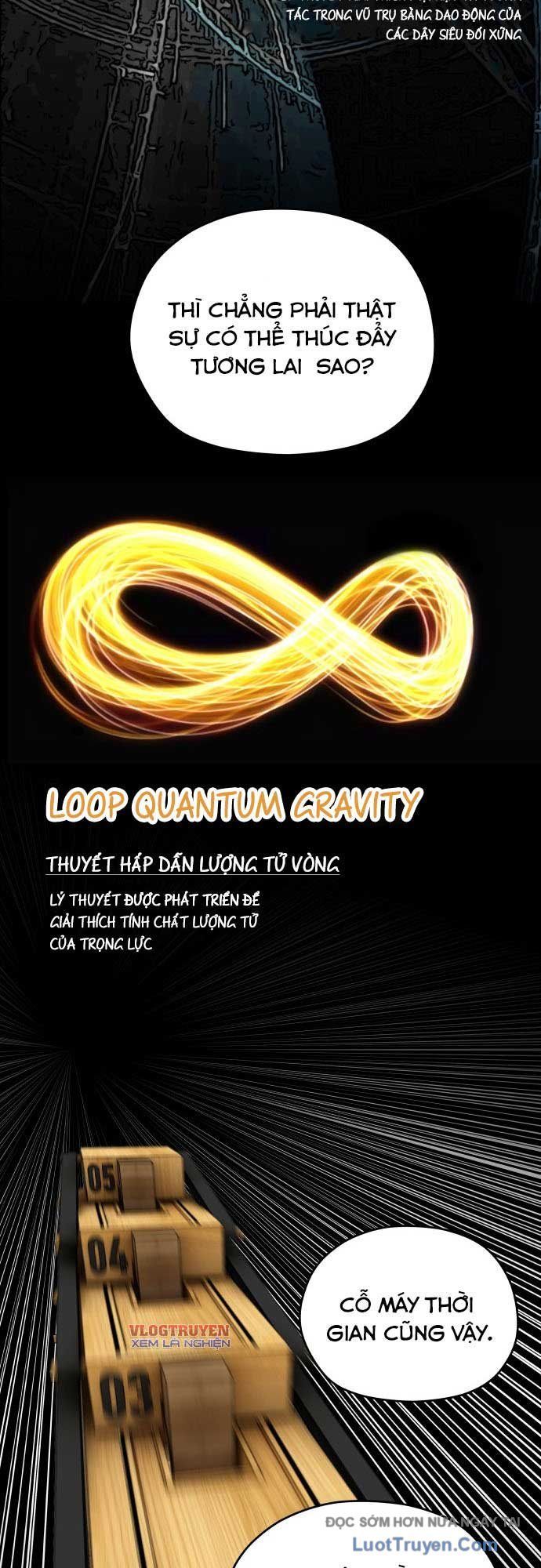 Thiếu Nữ Vượt Thời Gian Chapter 4 - 54